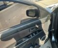 Сірий Мазда 3, об'ємом двигуна 1.6 л та пробігом 240 тис. км за 5504 $, фото 4 на Automoto.ua