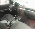Серый Мазда 3, объемом двигателя 0 л и пробегом 273 тыс. км за 4000 $, фото 6 на Automoto.ua