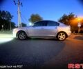 Сірий Мазда 3, об'ємом двигуна 1.6 л та пробігом 250 тис. км за 5800 $, фото 13 на Automoto.ua