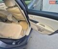 Серый Мазда 3, объемом двигателя 1.6 л и пробегом 182 тыс. км за 6499 $, фото 9 на Automoto.ua