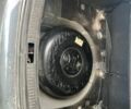 Серый Мазда 3, объемом двигателя 1.6 л и пробегом 204 тыс. км за 5500 $, фото 20 на Automoto.ua