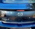 Сірий Мазда 3, об'ємом двигуна 1.6 л та пробігом 208 тис. км за 5800 $, фото 1 на Automoto.ua