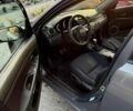 Серый Мазда 3, объемом двигателя 1.6 л и пробегом 266 тыс. км за 4500 $, фото 9 на Automoto.ua