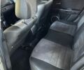 Сірий Мазда 3, об'ємом двигуна 2 л та пробігом 220 тис. км за 5200 $, фото 1 на Automoto.ua