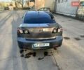 Мазда 3 2008 в Змиеве на Automoto.ua Серый Мазда 3, объемом двигателя 2 л и пробегом 290 тыс. км за 5700 $, фото 4 на Automoto.ua