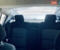 Сірий Мазда 3, об'ємом двигуна 1.6 л та пробігом 250 тис. км за 5800 $, фото 9 на Automoto.ua