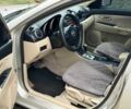 Серый Мазда 3, объемом двигателя 1.6 л и пробегом 170 тыс. км за 6000 $, фото 7 на Automoto.ua