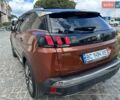 Сірий Мазда 3, об'ємом двигуна 1.6 л та пробігом 243 тис. км за 5700 $, фото 8 на Automoto.ua