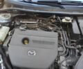 Сірий Мазда 3, об'ємом двигуна 0 л та пробігом 29 тис. км за 8000 $, фото 6 на Automoto.ua