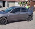 Сірий Мазда 3, об'ємом двигуна 1.6 л та пробігом 190 тис. км за 5200 $, фото 1 на Automoto.ua