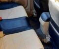 Сірий Мазда 3, об'ємом двигуна 1.6 л та пробігом 224 тис. км за 5300 $, фото 10 на Automoto.ua