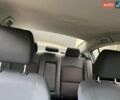 Серый Мазда 3, объемом двигателя 1.6 л и пробегом 204 тыс. км за 5500 $, фото 19 на Automoto.ua