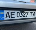 Серый Мазда 3, объемом двигателя 1.56 л и пробегом 339 тыс. км за 5100 $, фото 8 на Automoto.ua