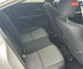 Серый Мазда 3, объемом двигателя 1.6 л и пробегом 216 тыс. км за 5900 $, фото 12 на Automoto.ua