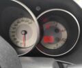 Сірий Мазда 3, об'ємом двигуна 1.6 л та пробігом 173 тис. км за 6500 $, фото 21 на Automoto.ua