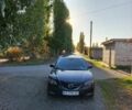 Серый Мазда 3, объемом двигателя 2 л и пробегом 175 тыс. км за 5000 $, фото 6 на Automoto.ua