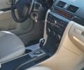 Серый Мазда 3, объемом двигателя 1.6 л и пробегом 192 тыс. км за 6700 $, фото 4 на Automoto.ua