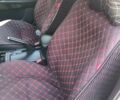 Сірий Мазда 3, об'ємом двигуна 0 л та пробігом 3 тис. км за 4475 $, фото 15 на Automoto.ua