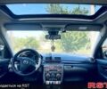 Сірий Мазда 3, об'ємом двигуна 1.6 л та пробігом 250 тис. км за 5800 $, фото 7 на Automoto.ua