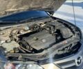 Серый Мазда 3, объемом двигателя 2 л и пробегом 163 тыс. км за 4500 $, фото 15 на Automoto.ua