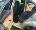 Сірий Мазда 3, об'ємом двигуна 1.6 л та пробігом 243 тис. км за 5700 $, фото 17 на Automoto.ua