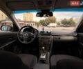 Серый Мазда 3, объемом двигателя 1.6 л и пробегом 243 тыс. км за 5700 $, фото 17 на Automoto.ua