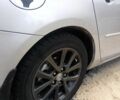 Сірий Мазда 3, об'ємом двигуна 0 л та пробігом 3 тис. км за 4475 $, фото 3 на Automoto.ua