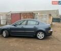 Серый Мазда 3, объемом двигателя 1.6 л и пробегом 221 тыс. км за 5600 $, фото 5 на Automoto.ua