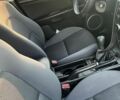 Серый Мазда 3, объемом двигателя 1.6 л и пробегом 240 тыс. км за 5500 $, фото 3 на Automoto.ua