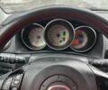 Серый Мазда 3, объемом двигателя 1.6 л и пробегом 180 тыс. км за 6500 $, фото 7 на Automoto.ua