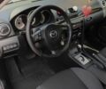 Сірий Мазда 3, об'ємом двигуна 1.6 л та пробігом 234 тис. км за 5700 $, фото 5 на Automoto.ua