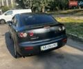 Серый Мазда 3, объемом двигателя 1.6 л и пробегом 240 тыс. км за 5500 $, фото 9 на Automoto.ua