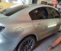 Серый Мазда 3, объемом двигателя 1.6 л и пробегом 267 тыс. км за 5700 $, фото 7 на Automoto.ua