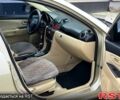 Серый Мазда 3, объемом двигателя 1.6 л и пробегом 170 тыс. км за 6200 $, фото 10 на Automoto.ua