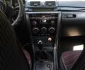 Сірий Мазда 3, об'ємом двигуна 0 л та пробігом 3 тис. км за 4475 $, фото 16 на Automoto.ua