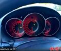 Серый Мазда 3, объемом двигателя 2 л и пробегом 168 тыс. км за 4800 $, фото 1 на Automoto.ua