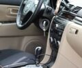 Сірий Мазда 3, об'ємом двигуна 1.6 л та пробігом 224 тис. км за 5500 $, фото 2 на Automoto.ua