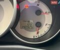 Серый Мазда 3, объемом двигателя 1.6 л и пробегом 140 тыс. км за 6200 $, фото 17 на Automoto.ua
