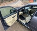 Серый Мазда 3, объемом двигателя 1.6 л и пробегом 178 тыс. км за 6250 $, фото 27 на Automoto.ua