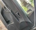 Серый Мазда 3, объемом двигателя 1.6 л и пробегом 179 тыс. км за 4800 $, фото 9 на Automoto.ua