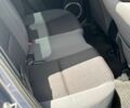 Сірий Мазда 3, об'ємом двигуна 2 л та пробігом 220 тис. км за 5231 $, фото 1 на Automoto.ua