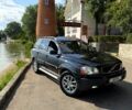 Сірий Мазда 3, об'ємом двигуна 1.6 л та пробігом 154 тис. км за 5000 $, фото 2 на Automoto.ua