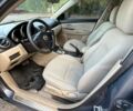 Серый Мазда 3, объемом двигателя 1.6 л и пробегом 154 тыс. км за 5000 $, фото 2 на Automoto.ua