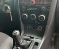 Серый Мазда 3, объемом двигателя 1.6 л и пробегом 204 тыс. км за 5500 $, фото 18 на Automoto.ua
