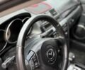 Сірий Мазда 3, об'ємом двигуна 1.6 л та пробігом 204 тис. км за 4900 $, фото 19 на Automoto.ua