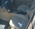 Серый Мазда 3, объемом двигателя 1.6 л и пробегом 192 тыс. км за 6500 $, фото 7 на Automoto.ua