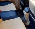 Сірий Мазда 3, об'ємом двигуна 1.6 л та пробігом 223 тис. км за 5500 $, фото 17 на Automoto.ua