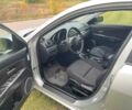 Серый Мазда 3, объемом двигателя 1.6 л и пробегом 180 тыс. км за 3500 $, фото 5 на Automoto.ua
