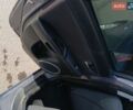 Серый Мазда 3, объемом двигателя 1.6 л и пробегом 208 тыс. км за 4800 $, фото 9 на Automoto.ua