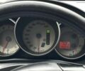 Сірий Мазда 3, об'ємом двигуна 1.6 л та пробігом 199 тис. км за 6000 $, фото 22 на Automoto.ua